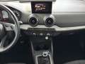 Audi Q2 1.0 30 TFSI ASSIST+SHZ Grau - thumbnail 12