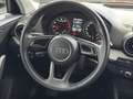 Audi Q2 1.0 30 TFSI ASSIST+SHZ Grau - thumbnail 10