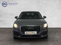 Audi Q2 1.0 30 TFSI ASSIST+SHZ Grau - thumbnail 4