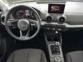 Audi Q2 1.0 30 TFSI ASSIST+SHZ Grau - thumbnail 9