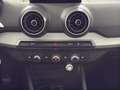 Audi Q2 1.0 30 TFSI ASSIST+SHZ Grau - thumbnail 13