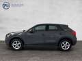 Audi Q2 1.0 30 TFSI ASSIST+SHZ Grau - thumbnail 5