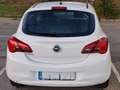 Opel Corsa 1.3CDTI Business 75 Blanco - thumbnail 4