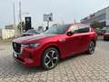 Mazda CX-60 CX-60 3.3L e-Skyactiv D 249 CV M Hybrid AWD Takumi Rosso - thumbnail 1