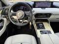 Mazda CX-60 CX-60 3.3L e-Skyactiv D 249 CV M Hybrid AWD Takumi Rosso - thumbnail 9