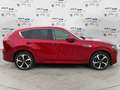 Mazda CX-60 CX-60 3.3L e-Skyactiv D 249 CV M Hybrid AWD Takumi Rouge - thumbnail 5