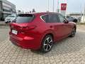Mazda CX-60 CX-60 3.3L e-Skyactiv D 249 CV M Hybrid AWD Takumi Rosso - thumbnail 6