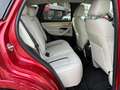 Mazda CX-60 CX-60 3.3L e-Skyactiv D 249 CV M Hybrid AWD Takumi Rouge - thumbnail 16