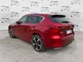Mazda CX-60 CX-60 3.3L e-Skyactiv D 249 CV M Hybrid AWD Takumi Rouge - thumbnail 8