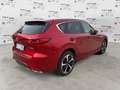 Mazda CX-60 CX-60 3.3L e-Skyactiv D 249 CV M Hybrid AWD Takumi Rouge - thumbnail 7