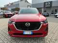 Mazda CX-60 CX-60 3.3L e-Skyactiv D 249 CV M Hybrid AWD Takumi Rosso - thumbnail 2