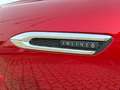 Mazda CX-60 CX-60 3.3L e-Skyactiv D 249 CV M Hybrid AWD Takumi Rosso - thumbnail 14