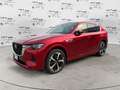 Mazda CX-60 CX-60 3.3L e-Skyactiv D 249 CV M Hybrid AWD Takumi Rouge - thumbnail 2