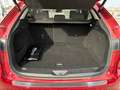 Mazda CX-60 CX-60 3.3L e-Skyactiv D 249 CV M Hybrid AWD Takumi Rosso - thumbnail 8