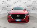 Mazda CX-60 CX-60 3.3L e-Skyactiv D 249 CV M Hybrid AWD Takumi Rouge - thumbnail 3