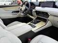 Mazda CX-60 CX-60 3.3L e-Skyactiv D 249 CV M Hybrid AWD Takumi Rosso - thumbnail 10