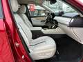Mazda CX-60 CX-60 3.3L e-Skyactiv D 249 CV M Hybrid AWD Takumi Rouge - thumbnail 17