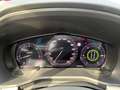 Mazda CX-60 CX-60 3.3L e-Skyactiv D 249 CV M Hybrid AWD Takumi Rosso - thumbnail 11