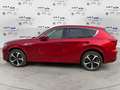 Mazda CX-60 CX-60 3.3L e-Skyactiv D 249 CV M Hybrid AWD Takumi Rouge - thumbnail 6