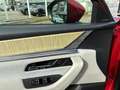Mazda CX-60 CX-60 3.3L e-Skyactiv D 249 CV M Hybrid AWD Takumi Rosso - thumbnail 12
