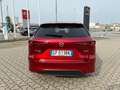 Mazda CX-60 CX-60 3.3L e-Skyactiv D 249 CV M Hybrid AWD Takumi Rosso - thumbnail 3