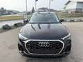 Audi Q3 Sportback 35 TFSI S-tronic *LED*KAMERA*NAVI* Schwarz - thumbnail 7