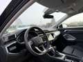 Audi Q3 Sportback *VERKAUFT* Schwarz - thumbnail 25