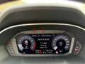 Audi Q3 Sportback 35 TFSI S-tronic *LED*KAMERA*NAVI* Schwarz - thumbnail 36