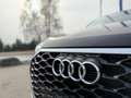 Audi Q3 Sportback 35 TFSI S-tronic *LED*KAMERA*NAVI* Schwarz - thumbnail 8