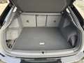 Audi Q3 Sportback 35 TFSI S-tronic *LED*KAMERA*NAVI* Schwarz - thumbnail 16
