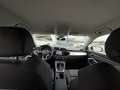 Audi Q3 Sportback 35 TFSI S-tronic *LED*KAMERA*NAVI* Schwarz - thumbnail 30