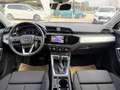 Audi Q3 Sportback 35 TFSI S-tronic *LED*KAMERA*NAVI* Schwarz - thumbnail 31