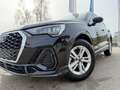Audi Q3 Sportback *VERKAUFT* Schwarz - thumbnail 5