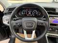 Audi Q3 Sportback 35 TFSI S-tronic *LED*KAMERA*NAVI* Schwarz - thumbnail 32