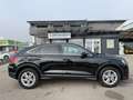 Audi Q3 Sportback *VERKAUFT* Schwarz - thumbnail 20