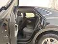 Audi Q3 Sportback *VERKAUFT* Schwarz - thumbnail 27