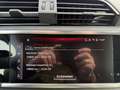 Audi Q3 Sportback 35 TFSI S-tronic *LED*KAMERA*NAVI* Schwarz - thumbnail 48
