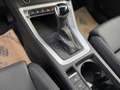 Audi Q3 Sportback 35 TFSI S-tronic *LED*KAMERA*NAVI* Schwarz - thumbnail 37