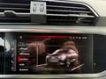 Audi Q3 Sportback *VERKAUFT* Schwarz - thumbnail 46
