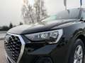 Audi Q3 Sportback 35 TFSI S-tronic *LED*KAMERA*NAVI* Schwarz - thumbnail 9
