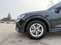Audi Q3 Sportback *VERKAUFT* Schwarz - thumbnail 10