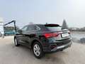 Audi Q3 Sportback 35 TFSI S-tronic *LED*KAMERA*NAVI* Schwarz - thumbnail 13
