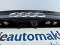 Audi Q3 Sportback 35 TFSI S-tronic *LED*KAMERA*NAVI* Schwarz - thumbnail 18
