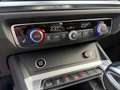 Audi Q3 Sportback 35 TFSI S-tronic *LED*KAMERA*NAVI* Schwarz - thumbnail 38
