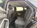 Audi Q3 Sportback *VERKAUFT* Schwarz - thumbnail 28