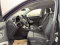 Audi Q3 Sportback *VERKAUFT* Schwarz - thumbnail 24
