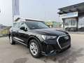 Audi Q3 Sportback 35 TFSI S-tronic *LED*KAMERA*NAVI* Schwarz - thumbnail 21