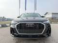 Audi Q3 Sportback 35 TFSI S-tronic *LED*KAMERA*NAVI* Schwarz - thumbnail 6