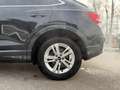 Audi Q3 Sportback *VERKAUFT* Schwarz - thumbnail 11