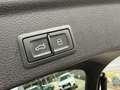 Audi Q3 Sportback 35 TFSI S-tronic *LED*KAMERA*NAVI* Schwarz - thumbnail 17